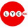Lycsac