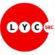 Lycsac