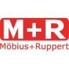 M+R