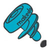 Makedo