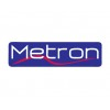 Metron
