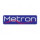 Metron
