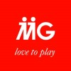 MG Toys