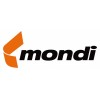 Monti