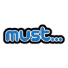 Must