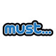 Must