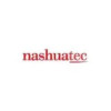 Nashuatec
