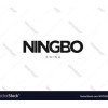 Ningbo