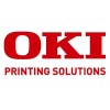 Oki