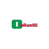 Olivetti