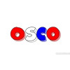 Osco