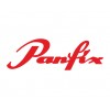 Panfix