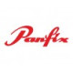 Panfix