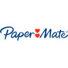 PaperMate