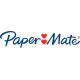 PaperMate