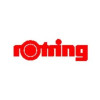Parker-Rotring