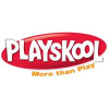 Playskool