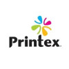 Printex