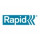 Rapid