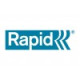 Rapid