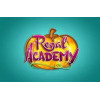 Regal Academy