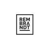 Rembrandt