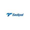 Sadipal