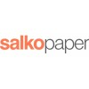 Salko