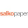 Salko