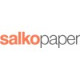 Salko