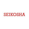 Seikosha