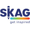 Skag