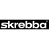 Skrebba