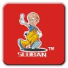 Sluban