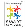 Smart
