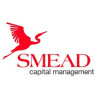 Smead