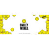 Smiley