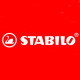 Stabilo
