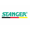 Stanger