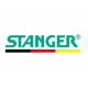 Stanger