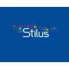 Stilus