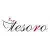 Tesoro