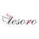 Tesoro