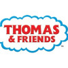 Thomas & Friends