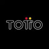 Totto