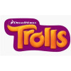 Trolls