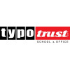Typotrust