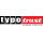 Typotrust