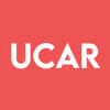 Ucar