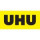 UHU